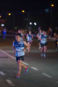 BIB: 
                            <button type="button" onclick="openModal(24232441)" class="btn btn-primary btn-sm float-right btn-popup" data-toggle="modal" data-target=".modal-high-quality">
                        <i class="fas fa-shopping-cart"></i> Add to Cart
                    </button>
                                            <button type="button" onclick="isThisMe(24232441, true)" class="btn btn-success btn-sm float-right btn-popup btn-isme hidden" data-toggle="tooltip" data-placement="bottom" title="นี่คือรูปของคุณใช่ไหม คลิกที่นี่เพื่อเอาเข้าอัลบั้ม">
                        <i class="fas fa-plus"></i> Add to album
                    </button>
                    <button type="button" onclick="isThisMe(24232441, false)" class="btn btn-warning btn-sm float-right btn-popup btn-isnotme hidden">
                        <i class="fas fa-ban"></i> Remove from album
                    </button>